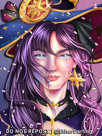 Mona Megistus