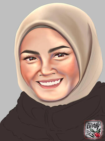 Practise