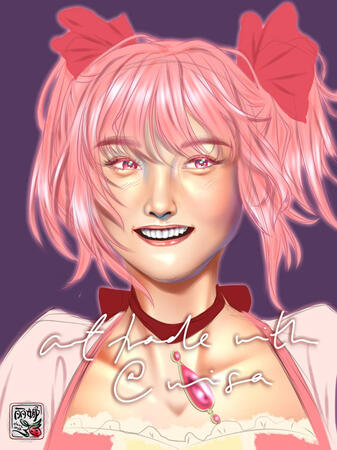 wisa Basic Render