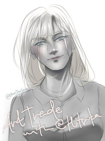 Hitsuka Trade